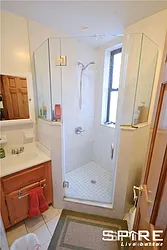 Rented by Spire Group