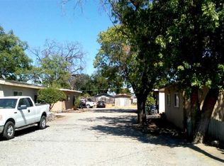 9780 State Highway 99w, Gerber, CA 96035