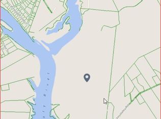 557 Dickey Valley Rd, Harriman, TN 37748