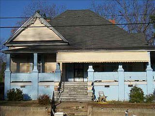 1st image of 326 E Park Ave