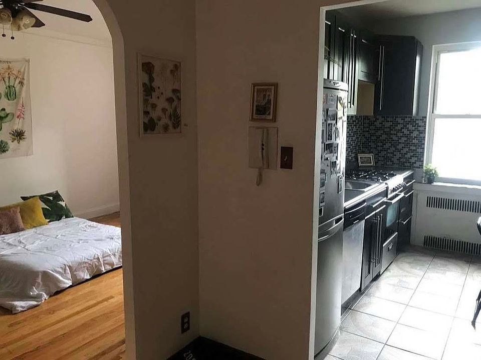 1st image of 45-15 45th St #3E