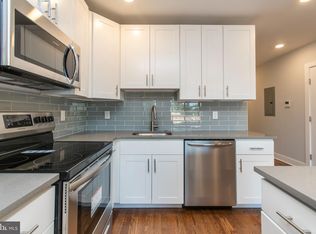 814 N Uber St #5, Philadelphia, PA 19130