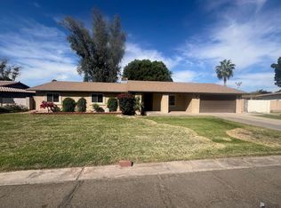 1146 S Brangus Ave, Yuma, AZ 85364