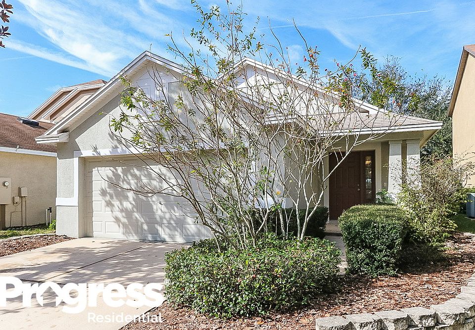 1st image of 11835 Whisper Creek Dr