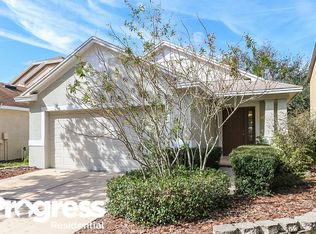 11835 Whisper Creek Dr, Riverview, FL 33569