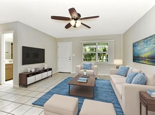 Arbor Glade, Ocala, FL 34471