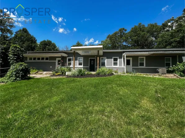 WE2857, 2857 Western Ave #We2857-1, Eau Claire, WI 54703