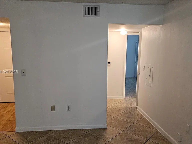 815 W Boynton Beach Blvd #14-102 — Photo 14