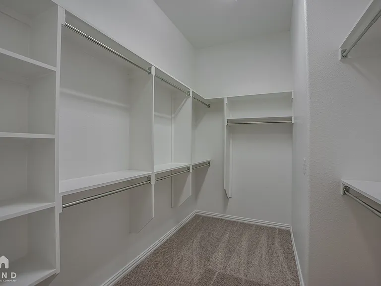 3117 Damsel Sauvage Ln — Photo 20