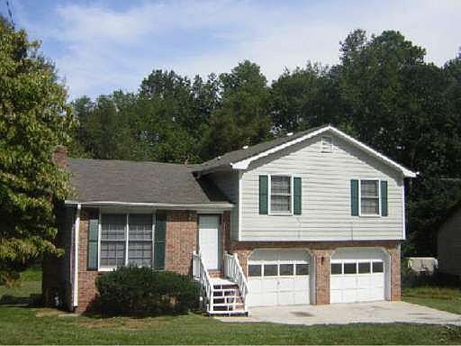 1st image of 424 Willow Ct SE