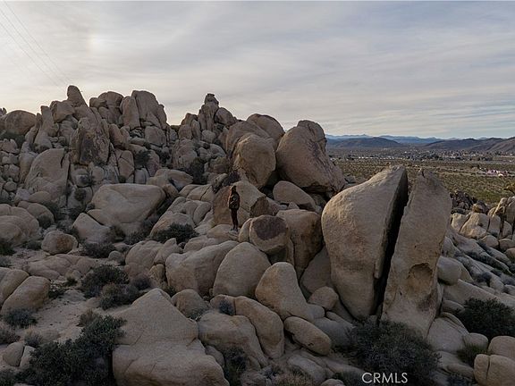 4th image of 63251 Chickasaw Rd