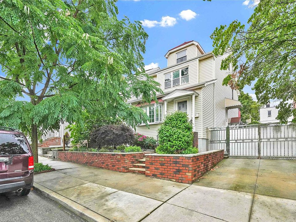 1st image of 13-14 126th Street