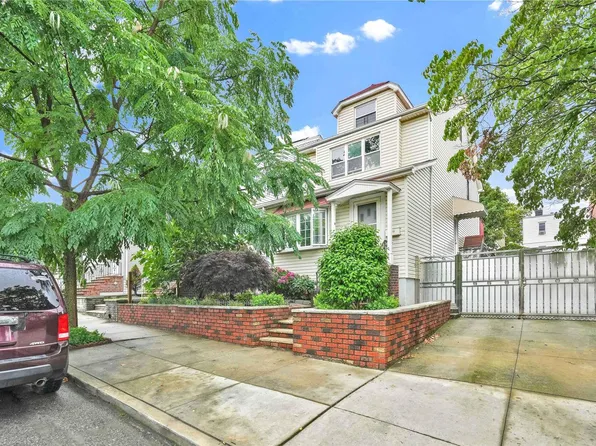 13-14 126th Street, College Point, NY 11356