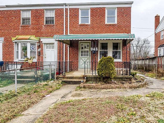 2nd image of 946 Middlesex Rd