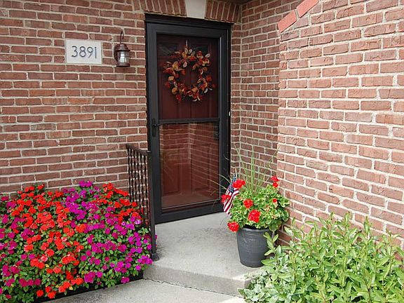 3rd image of 3891 Ivygate Pl