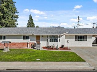 1605 Colin Ln, Modesto, CA 95355