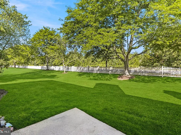 37 Teal Ct — Photo 8