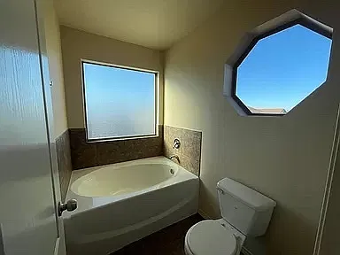 4016 Hueco Valley Drive - 3 — Photo 4