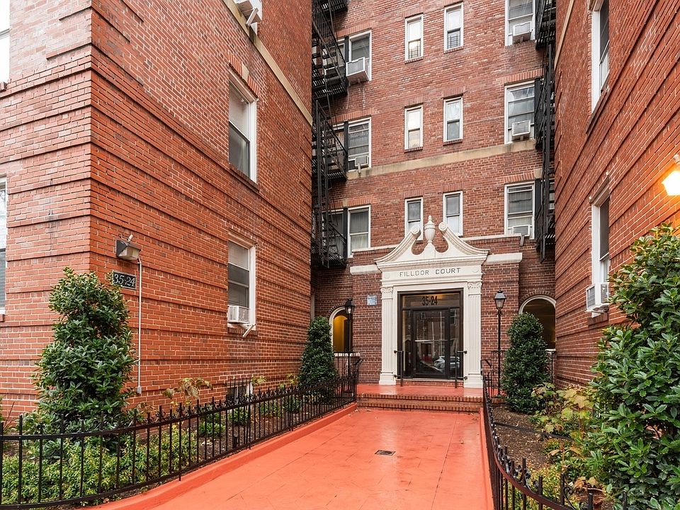 1st image of 35-24 72nd St #E5