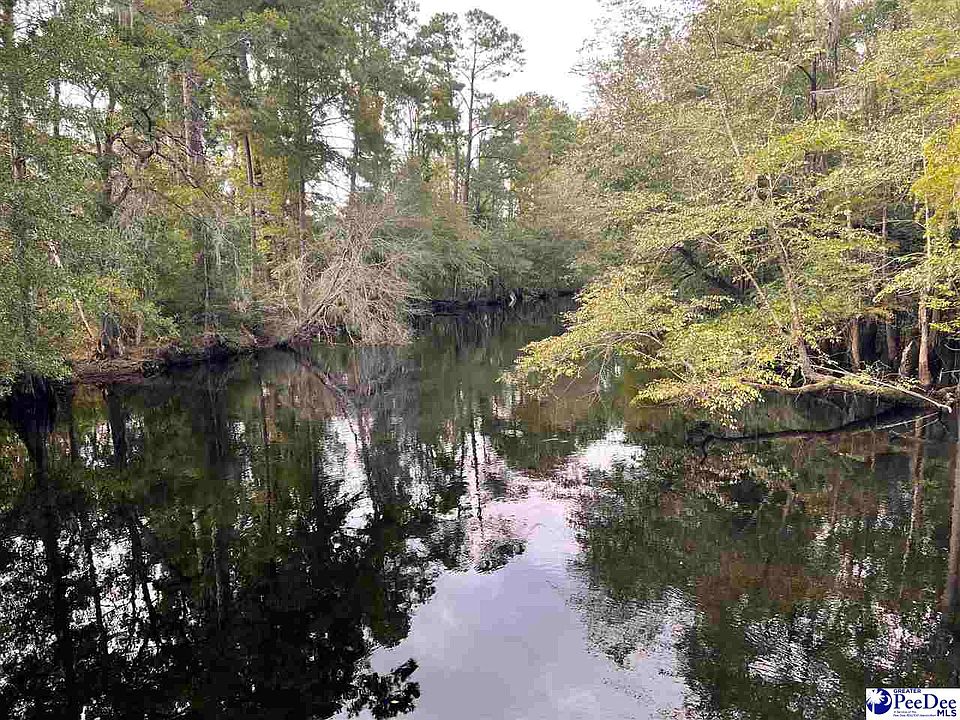 Buck Swamp Rd, Fork, SC 29543 Zillow