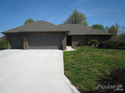 2nd image of 3720 W Glenwood Ct