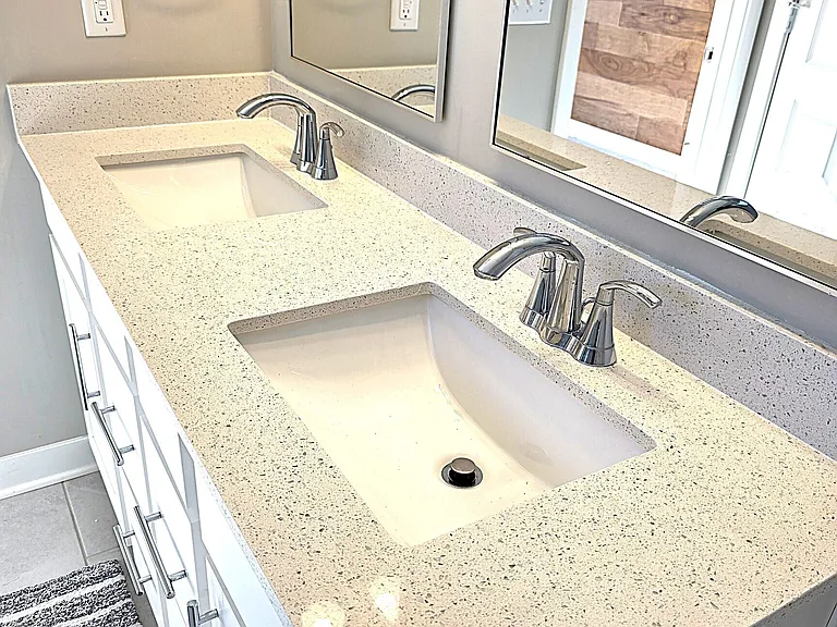 11596 Fulham St — Photo 38