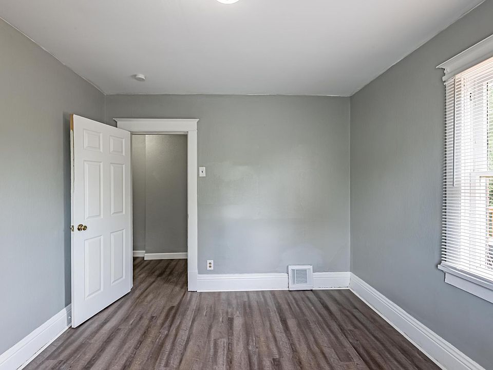 8115 Albin Ave, Saint Louis, MO 63114 Zillow