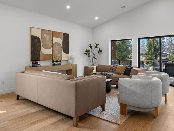 2nd image of 1315 NW Elgin Ave #1 & 2