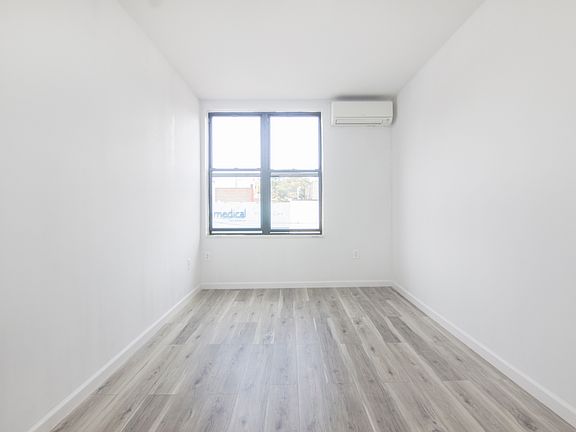 3rd image of 30-10 36th Ave #2A