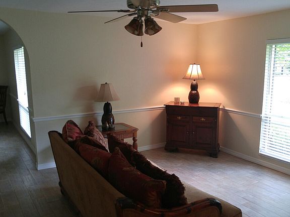 3rd image of 9519 NW 27th Pl