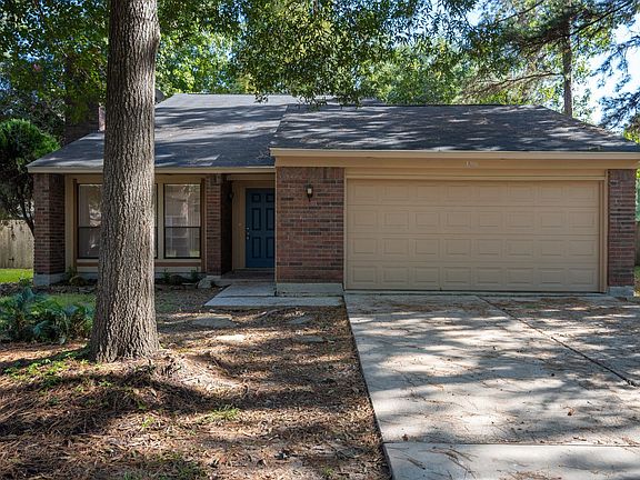 5th image of 3206 Golden Willow Dr