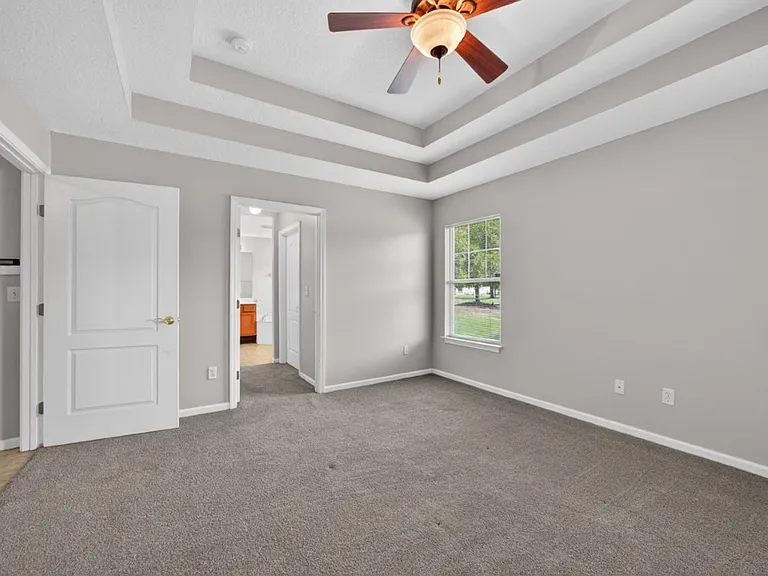 6377 Island Forest Dr #E — Photo 17