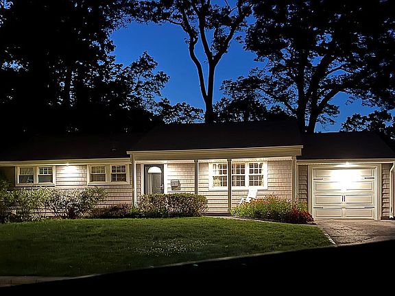 3rd image of 3 Cortland Ct
