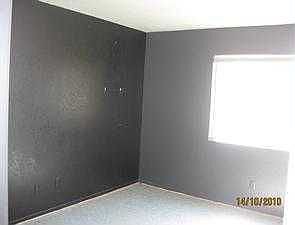 3rd image of 6779 W Alegria Dr