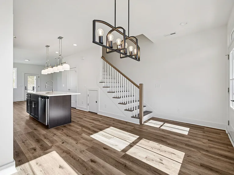 100 Stella Dr #100 — Photo 19