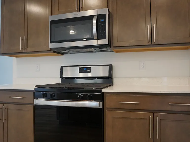 3091 N Indigo Loop — Photo 11