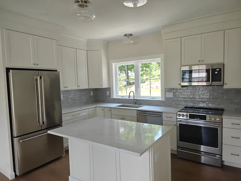 27 Park St #2 — Photo 10