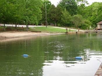 3rd image of 304 Snug Harbor Trl