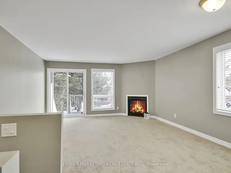 45 Waterbridge Dr — Photo 10