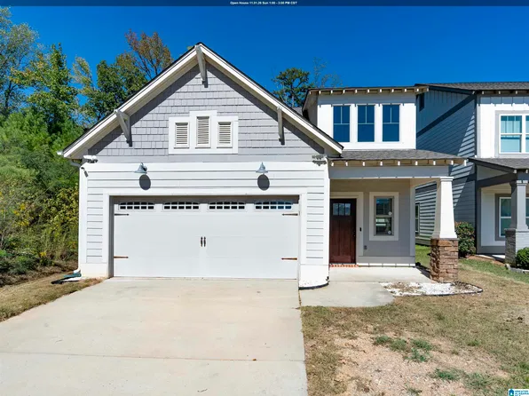 2771 Village Ln, Birmingham, AL 35211