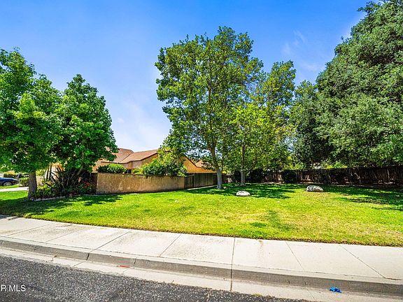 3rd image of 6793 Pecan Ave