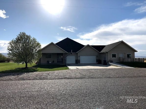 houses for sale in oakley