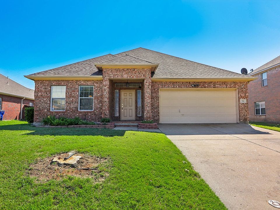 1st image of 708 Bowie Ln