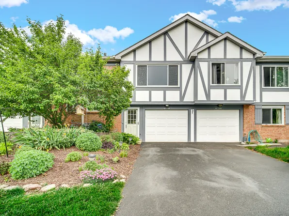 0N647 Essex Ln Unit 0, Winfield, IL 60190