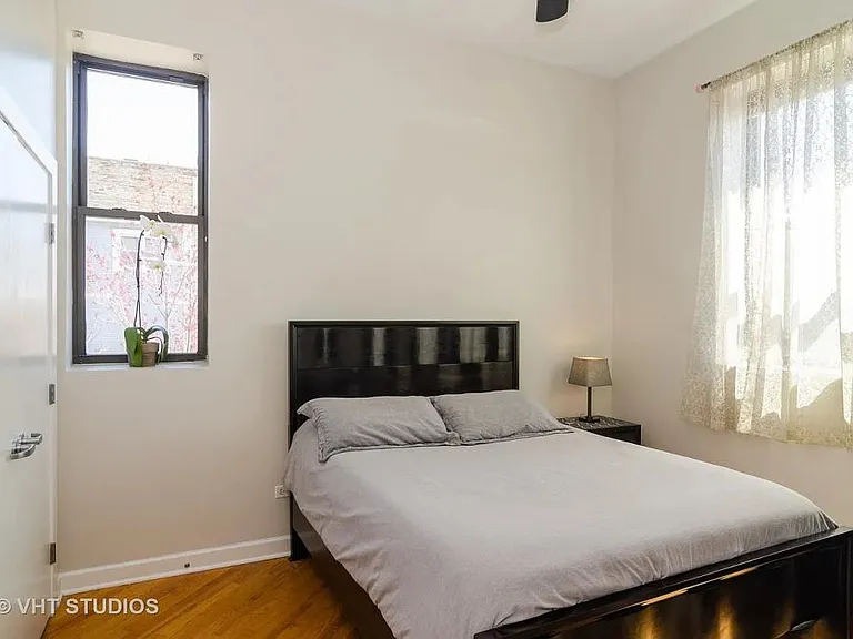 1560 W Wabansia Ave #2A — Photo 5
