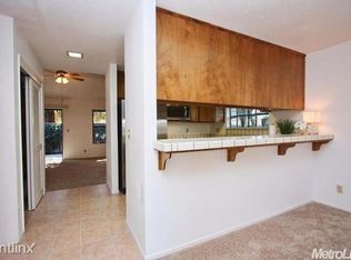 3701 Sun Shadows Ln, Sacramento, CA 95821