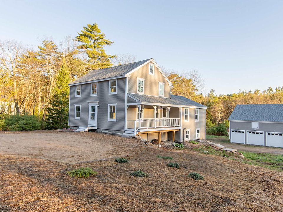 1st image of 13 Mill Road