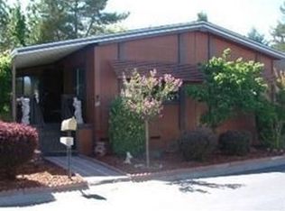 38 Blanco Pl, Ukiah, CA 95482