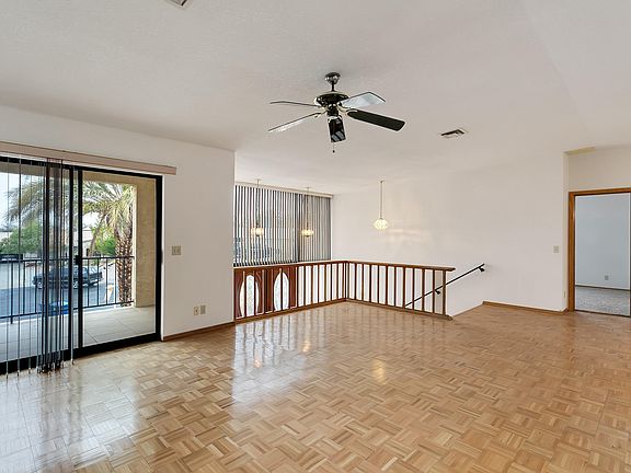 5th image of 3910 Doeskin Ln
