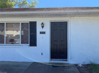 9200 Pennsylvania Ave #9204, Bonita Springs, FL 34135